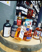 Foto 6 di SPAR