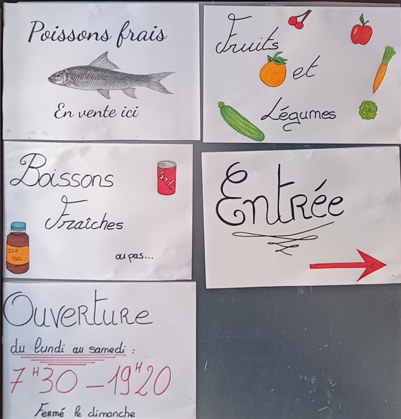 Foto 13 di Vival