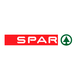 Foto 1 di SPAR
