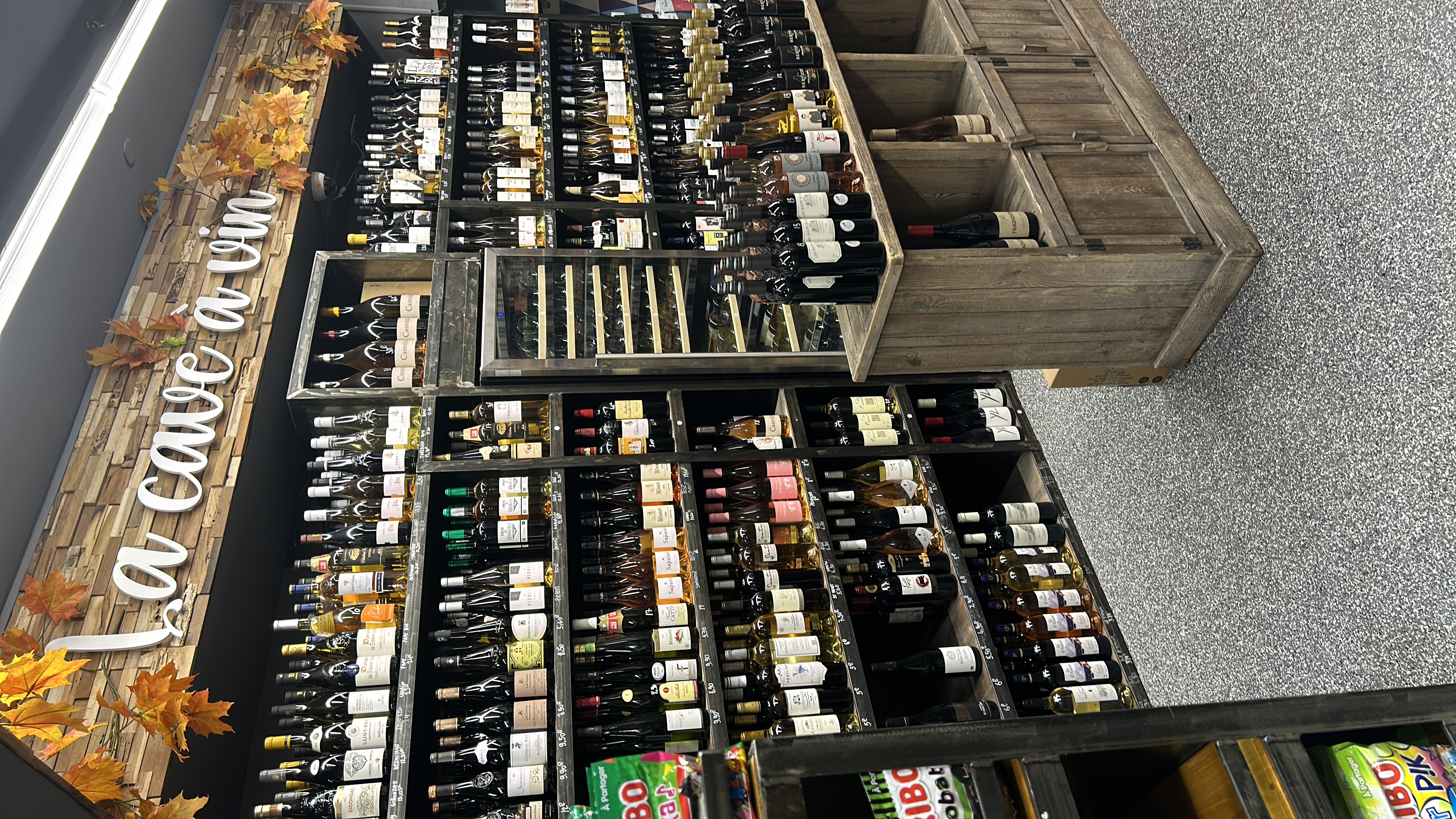 Foto 10 di SPAR