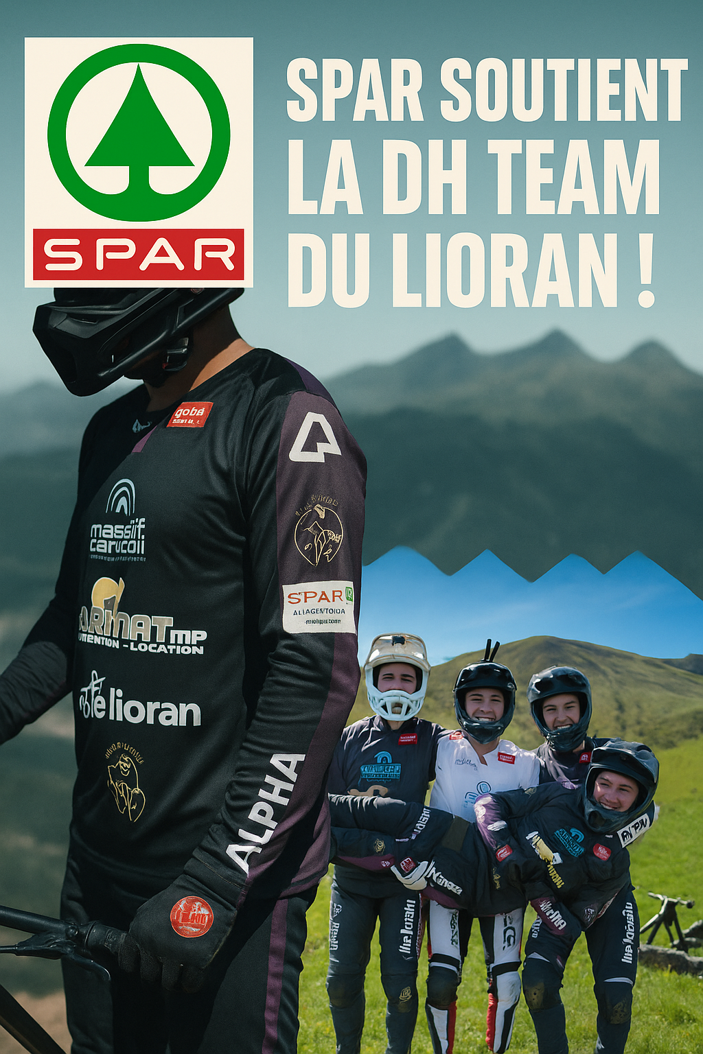 Foto 5 di SPAR