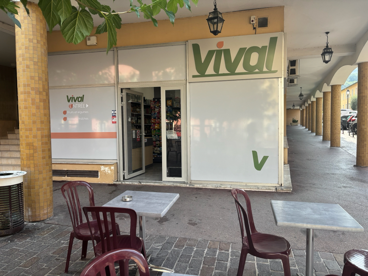 Foto 8 di Vival