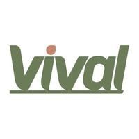 Foto 5 di Vival