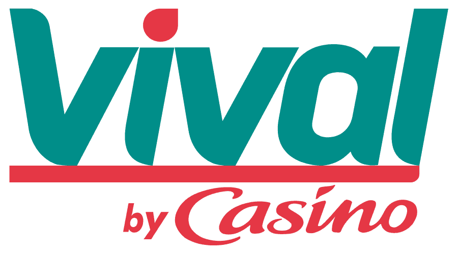 Foto 5 di Vival