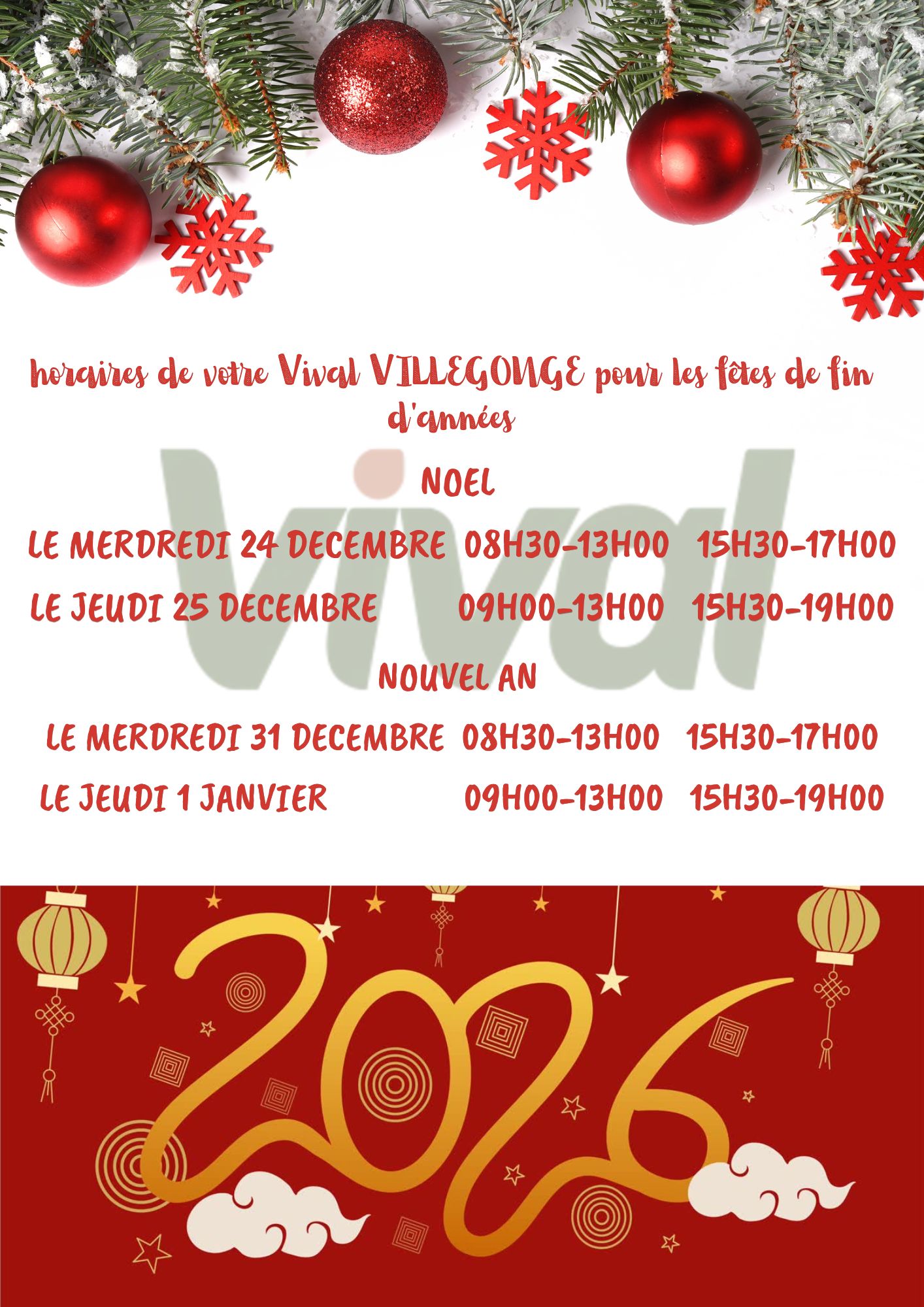Foto 17 di Vival
