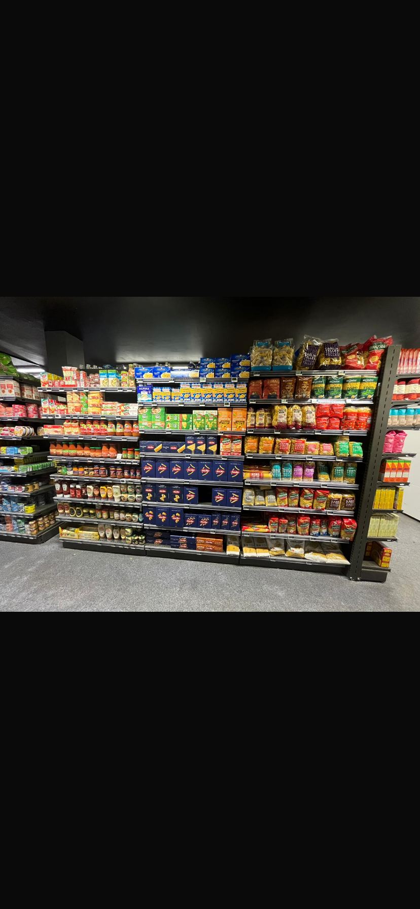 Foto 10 di SPAR