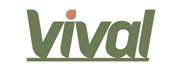 Foto 7 di Vival