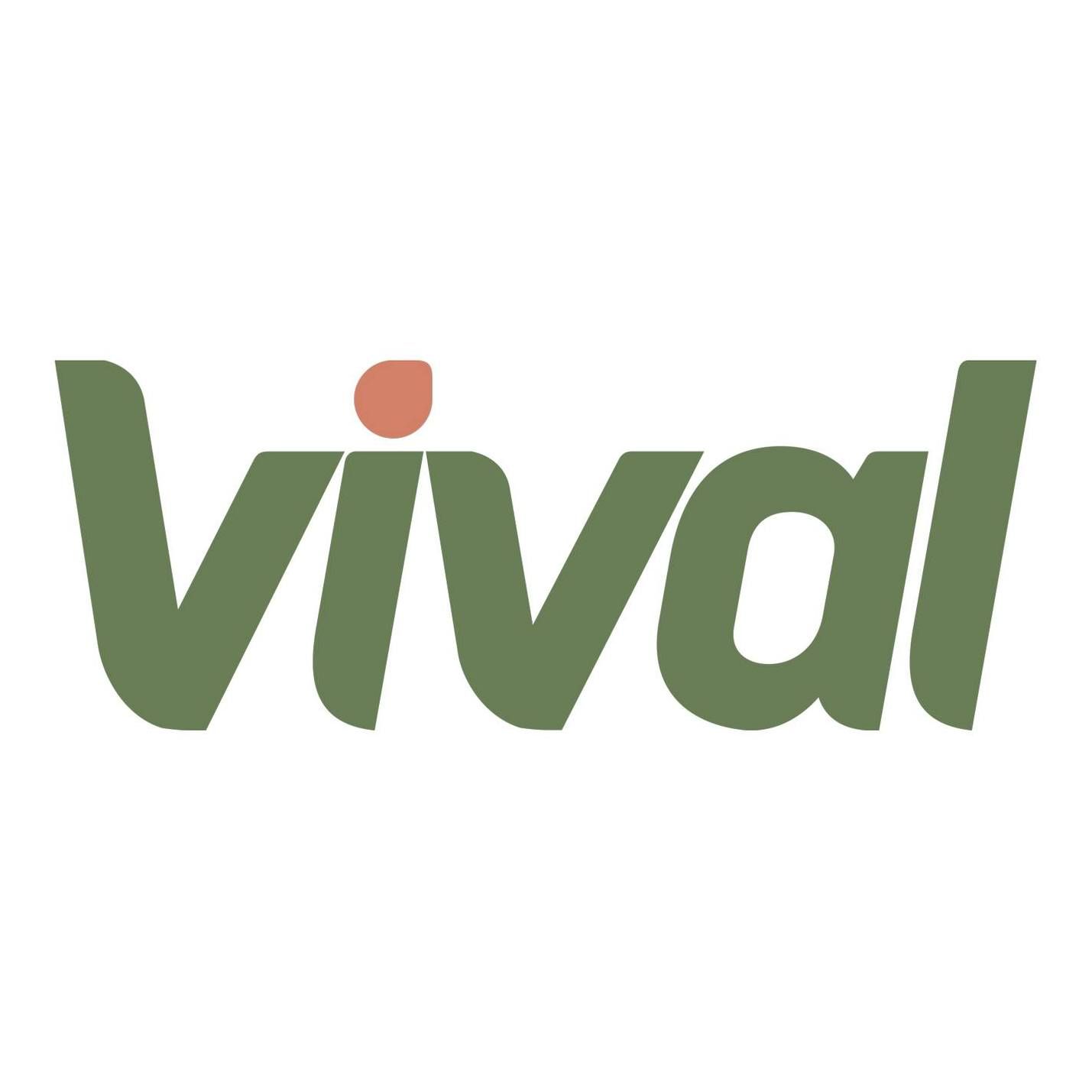 Foto 7 di Vival