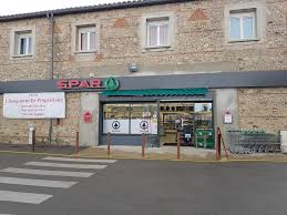 Foto 6 di SPAR