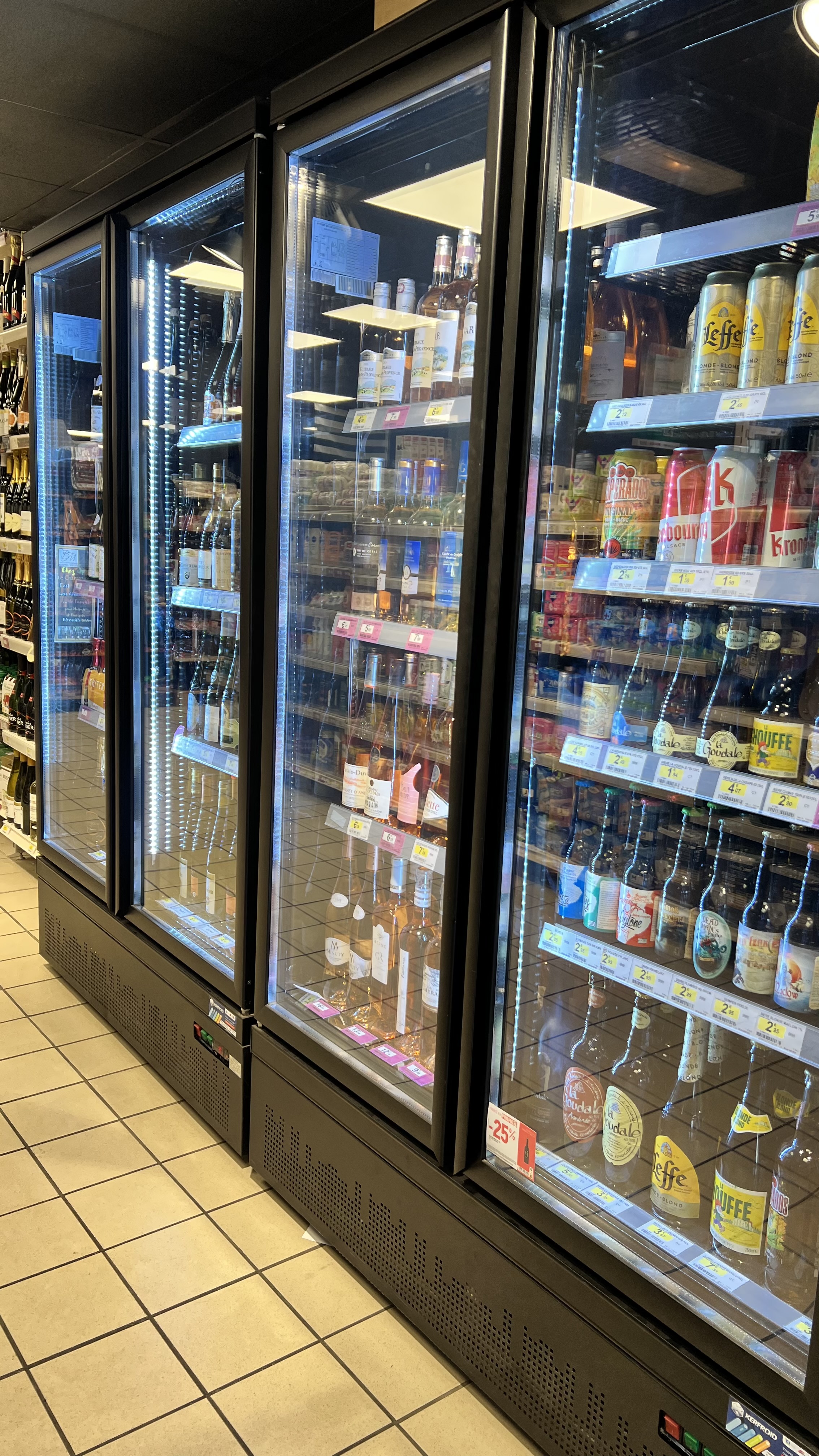 Foto 10 di SPAR