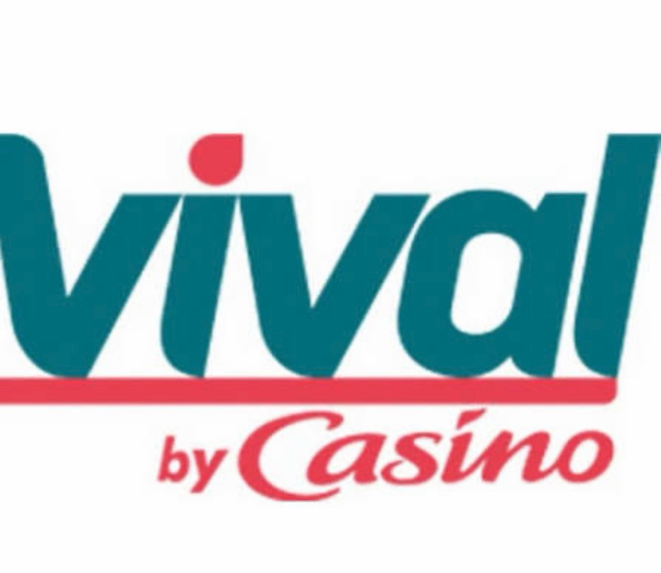 Foto 5 di Vival