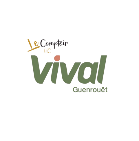 Foto 10 di Vival