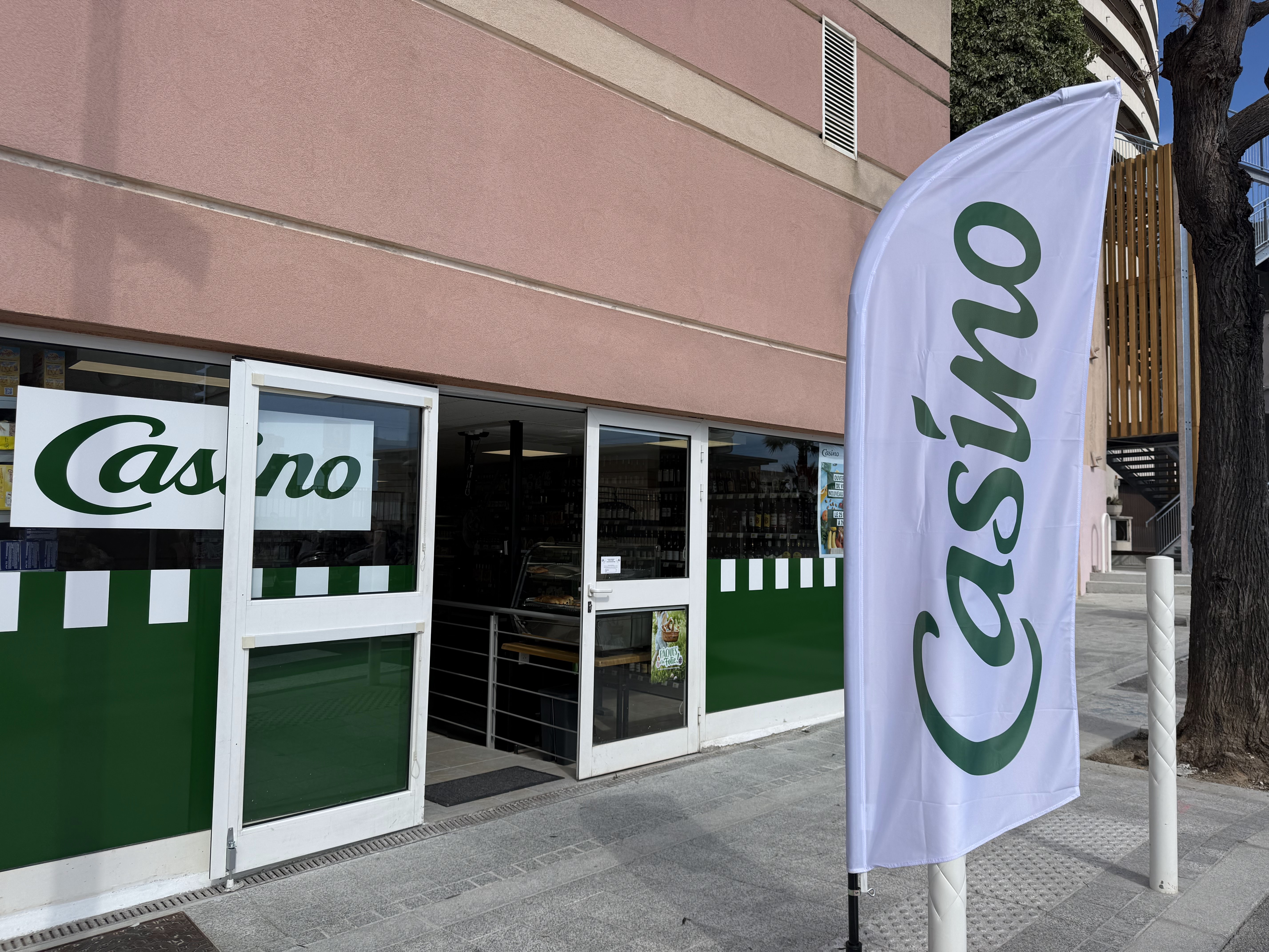 Foto 2 di Casino