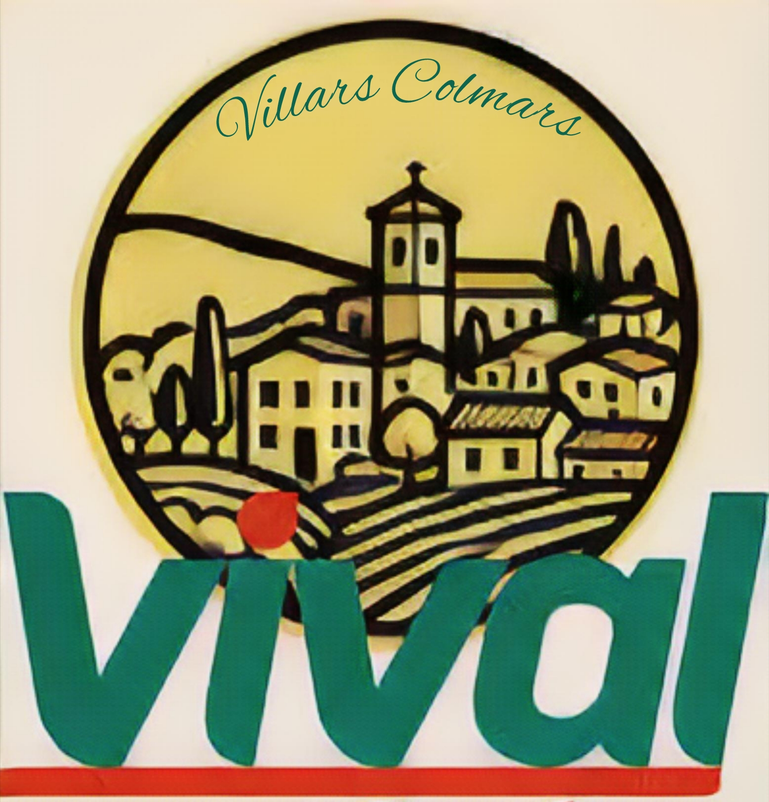 Foto 16 di Vival