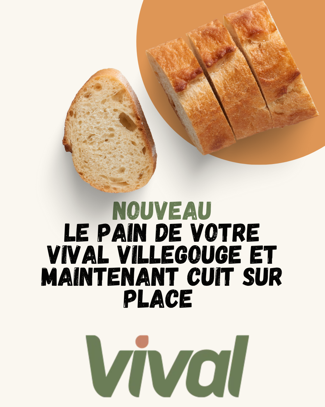 Foto 14 di Vival
