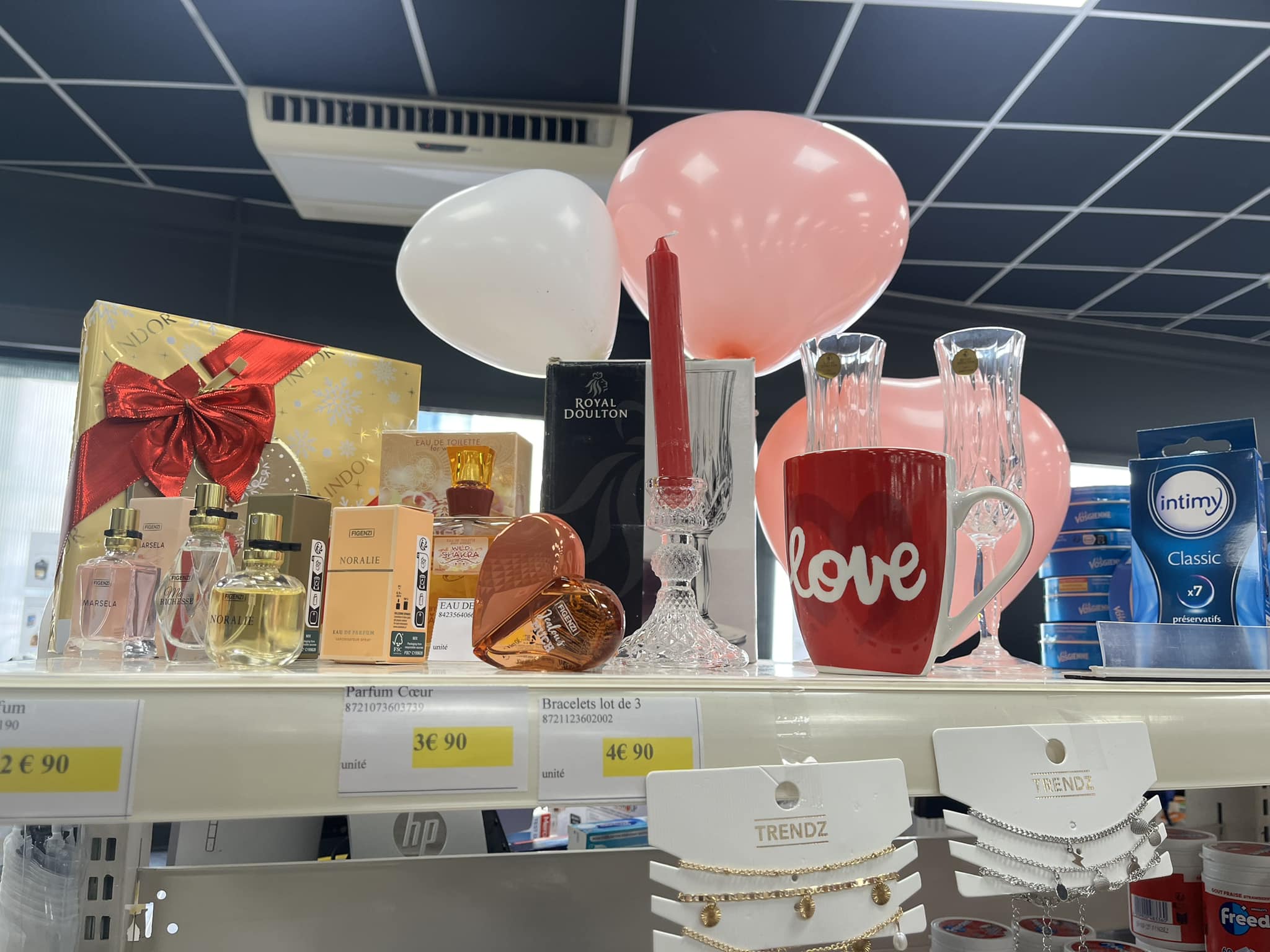Foto 6 di SPAR