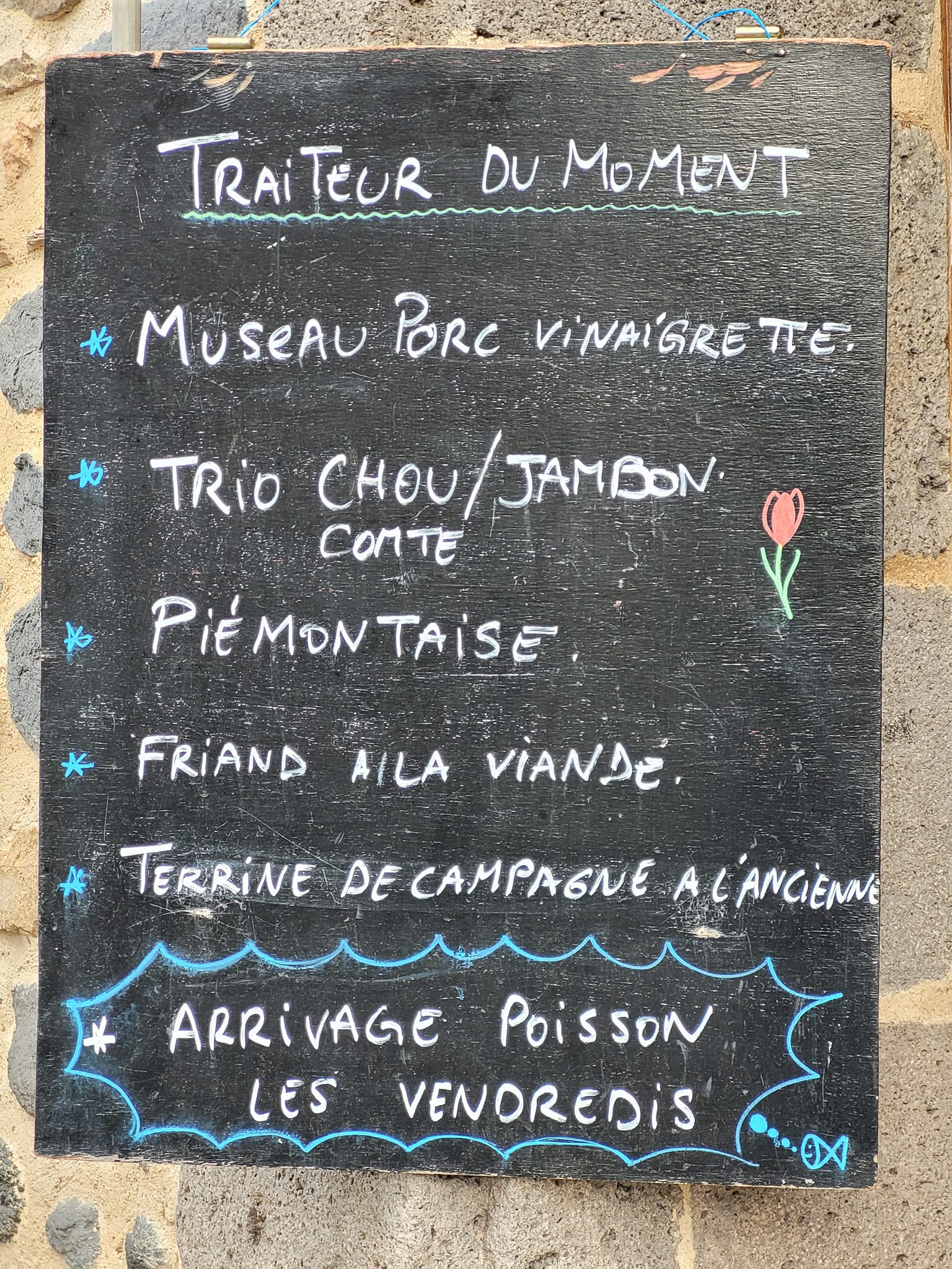 Foto 4 di Vival