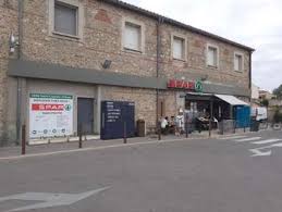 Foto 7 di SPAR