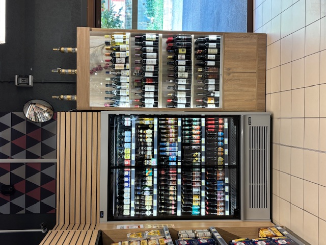 Foto 3 di SPAR