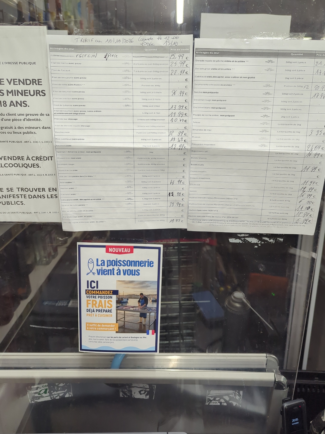 Foto 57 di Vival