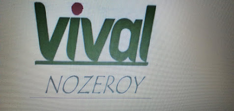 Foto 1 di Vival