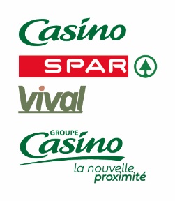 Foto 4 di Vival