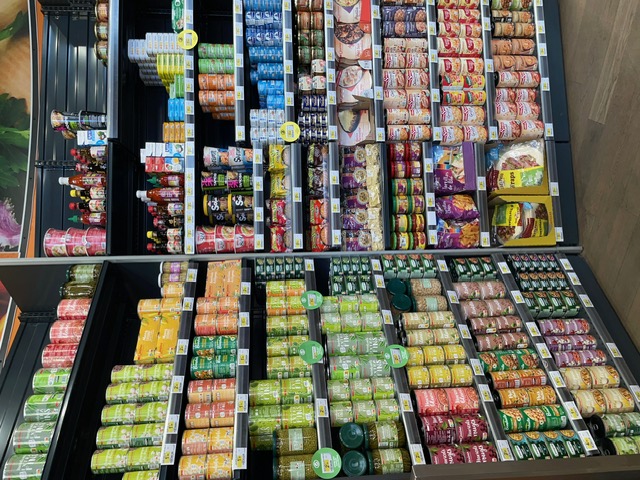 Foto 16 di Casino