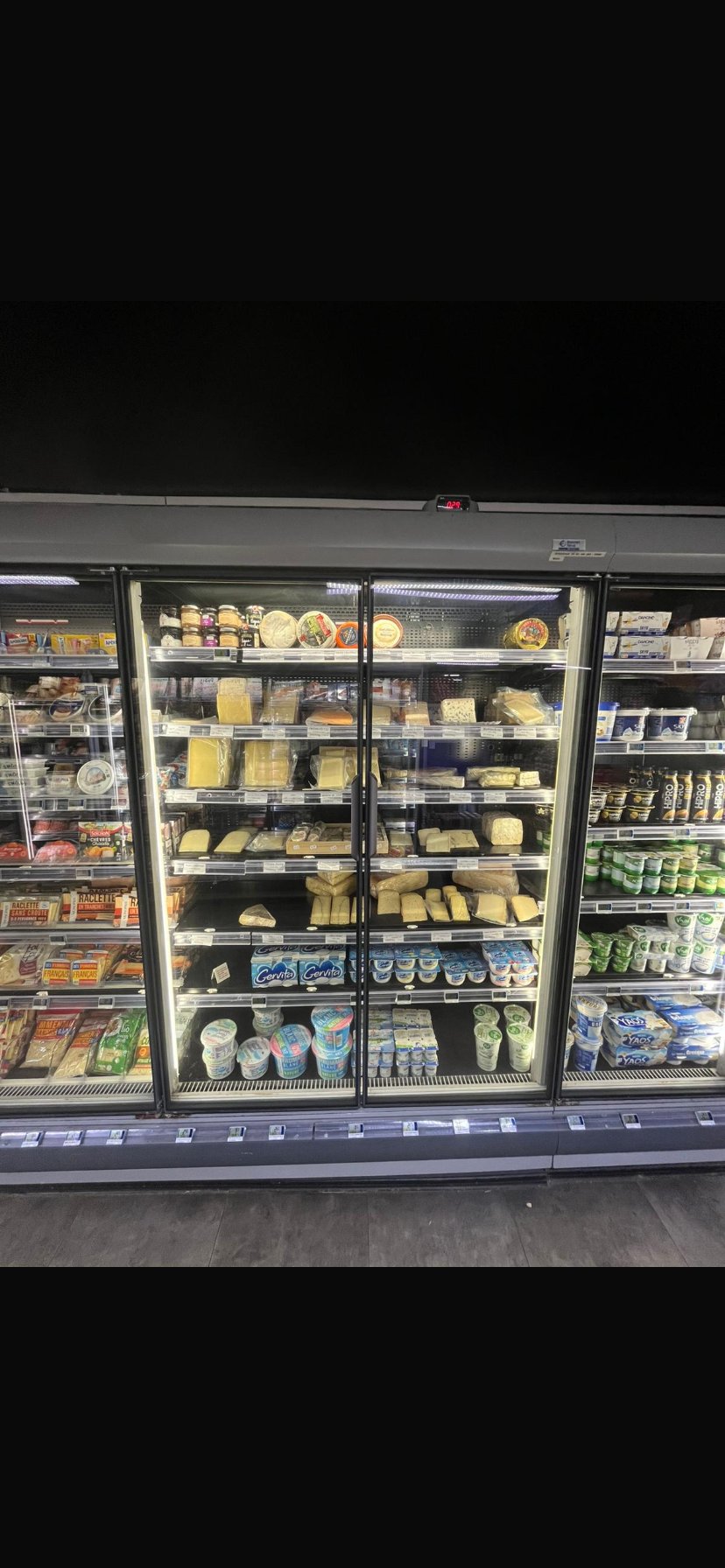 Foto 12 di SPAR