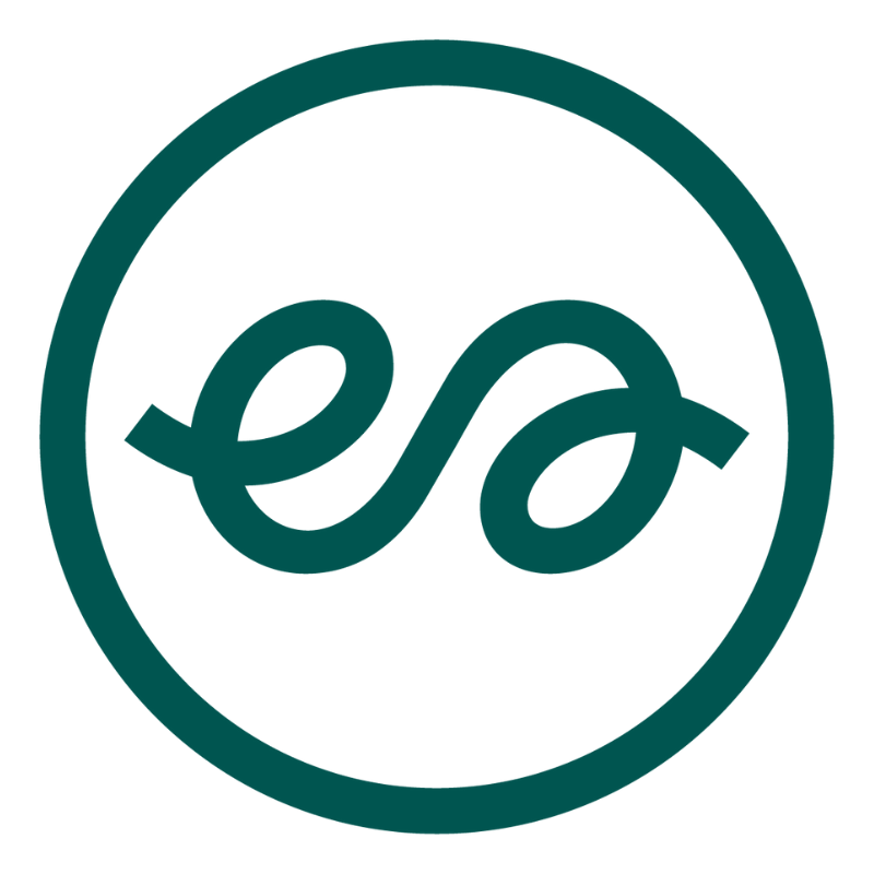 Foto 1 di Groupe Emera