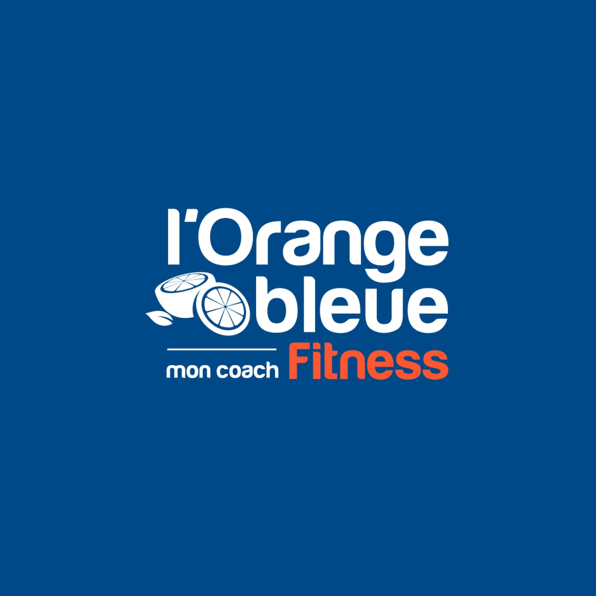 Fotografia 1 de l'Orange bleue Saint-Avé