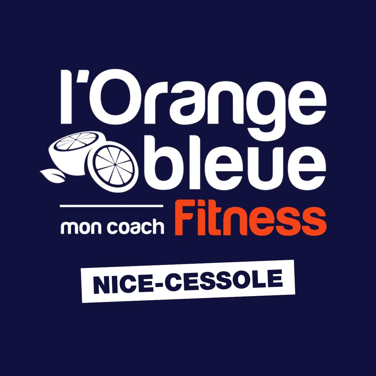 Fotografia 1 de l'Orange bleue