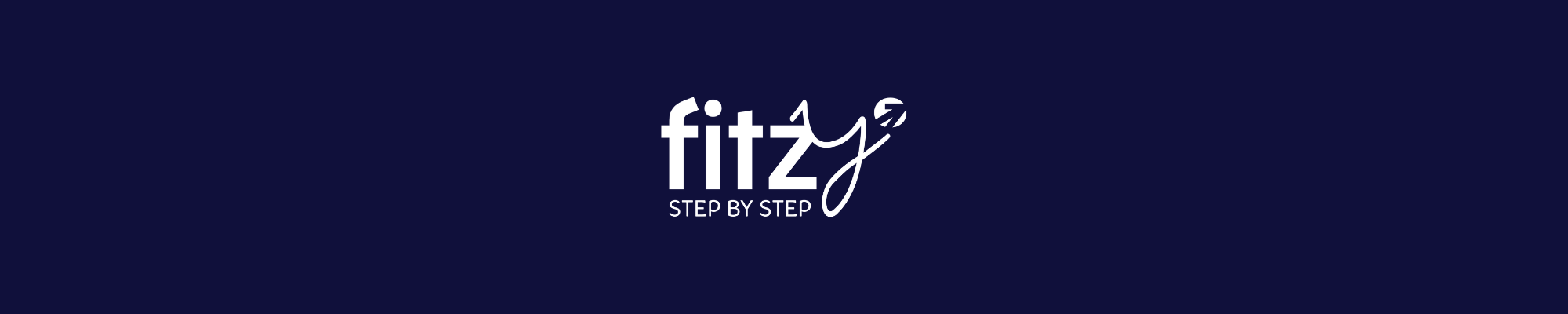 Foto 1 di Fitzy