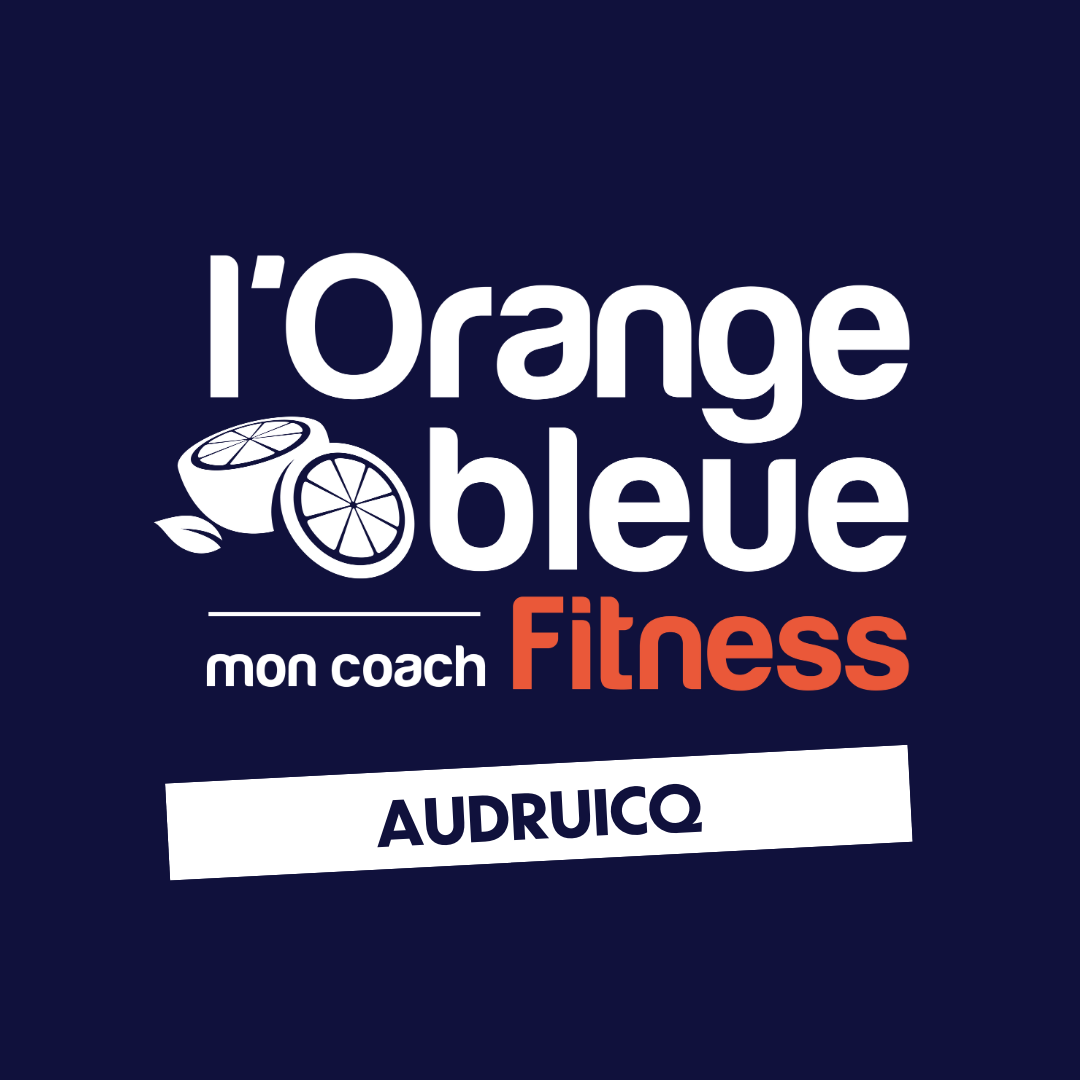Foto 1 di l'Orange bleue