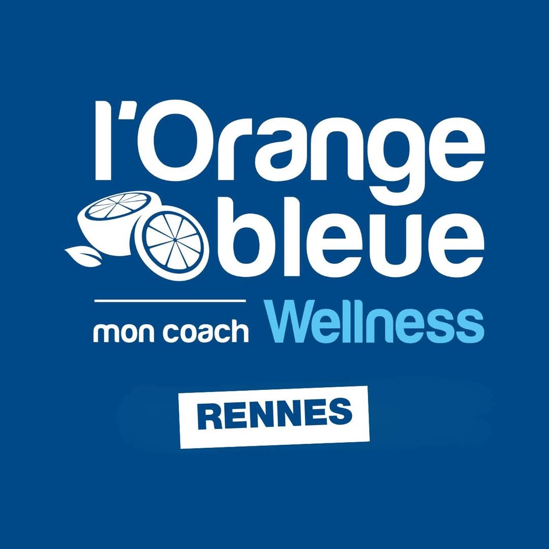 Fotografia 1 de l'Orange bleue Wellness