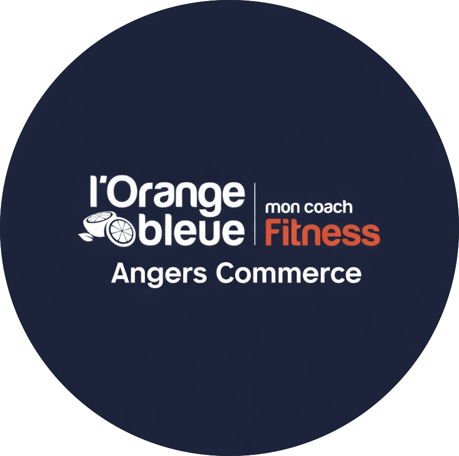 Foto 2 di l'Orange Bleue
