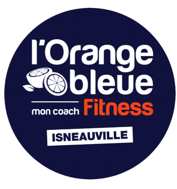 Fotografia 1 de l'Orange bleue