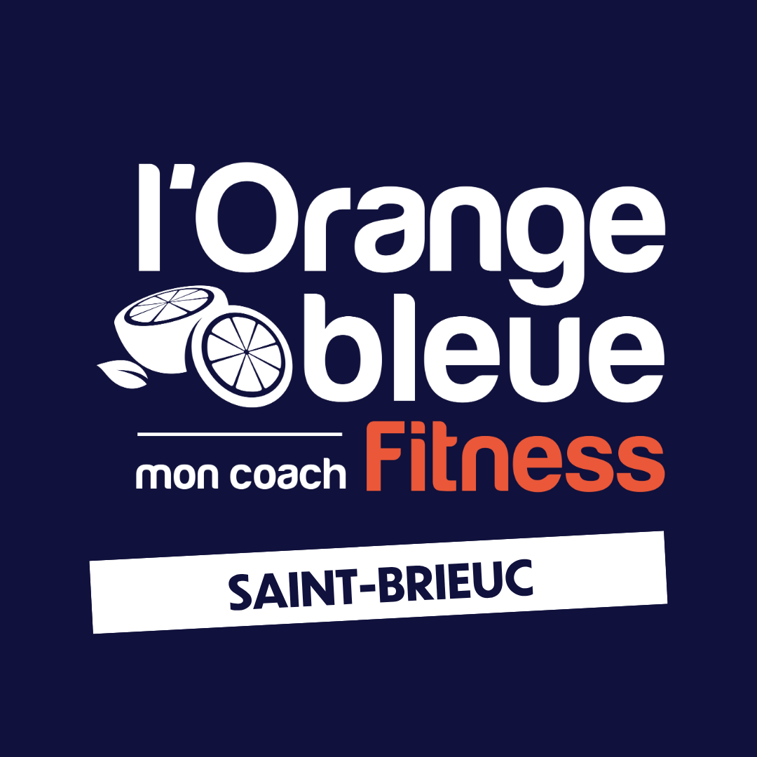Fotografia 1 de l'Orange bleue
