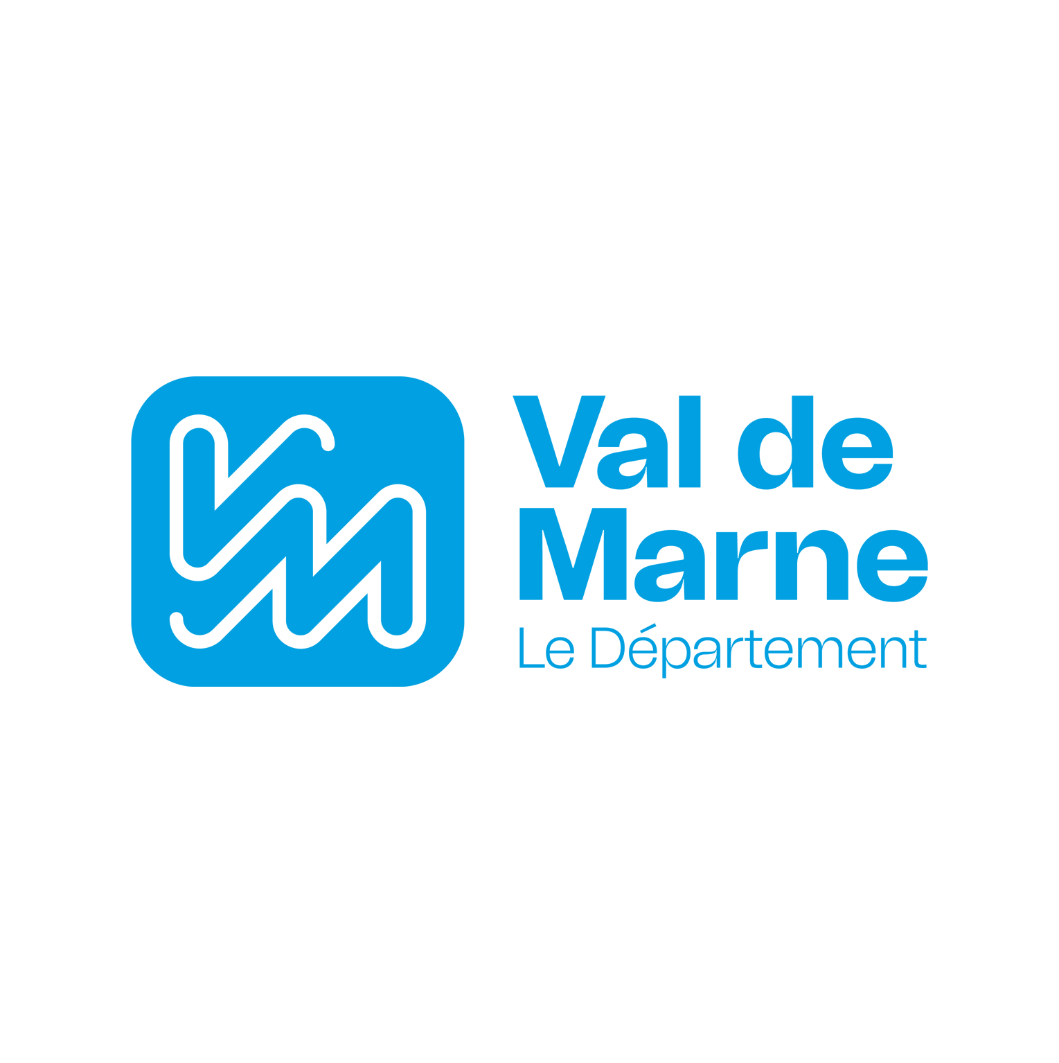 Parc départemental de la plaine des bordes
