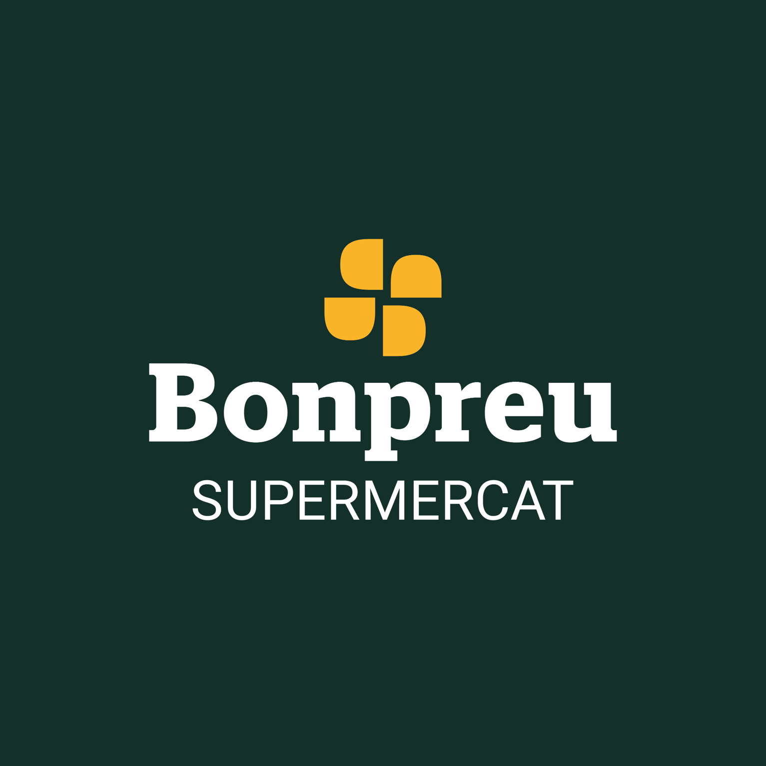 Foto 1 di Bonpreu
