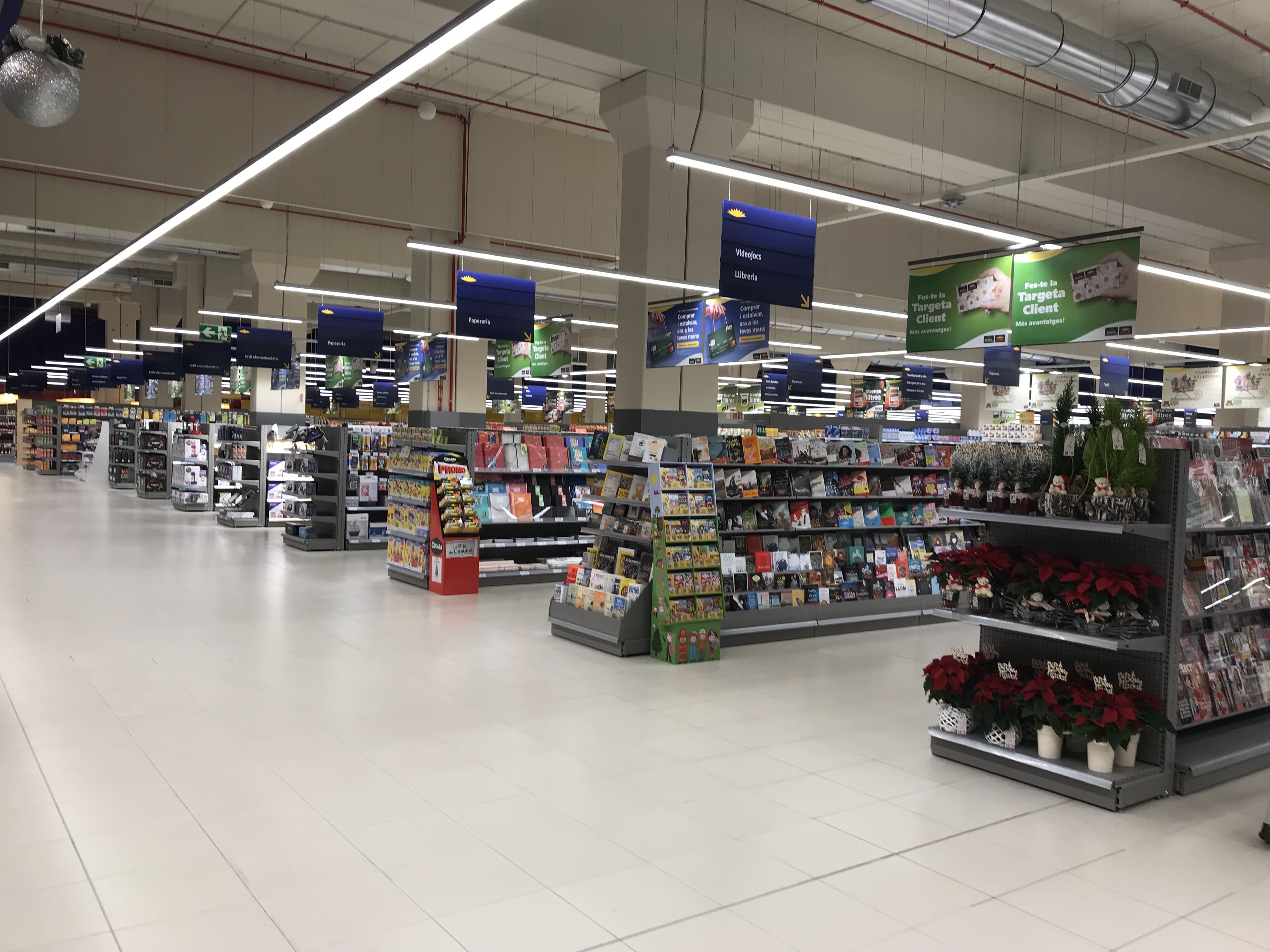 Foto 11 di Esclat