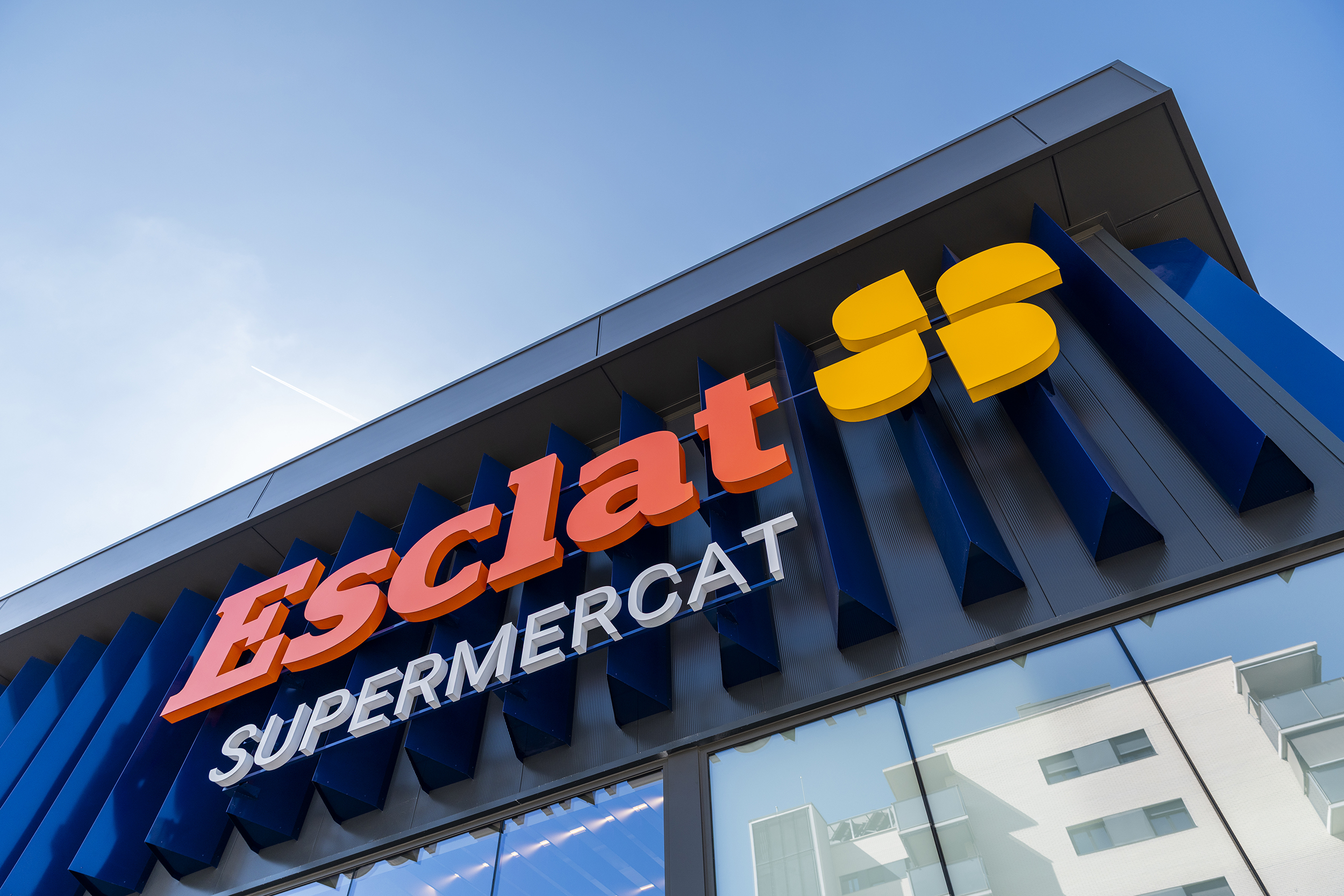 Foto 11 di Esclat