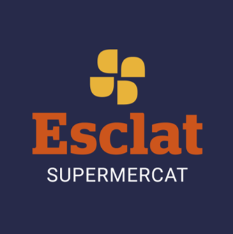 Foto 1 di Esclat