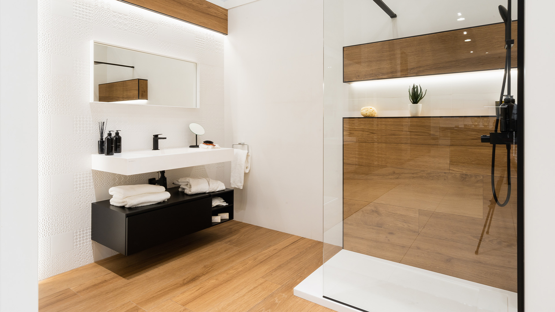 Foto 25 di PORCELANOSA Santander