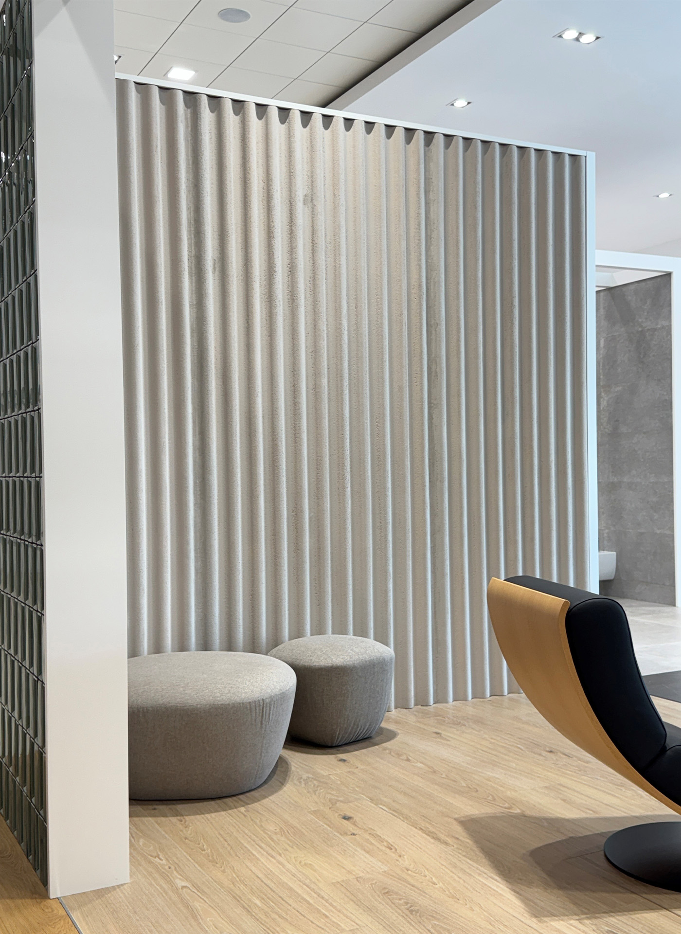 Foto 7 di PORCELANOSA Málaga