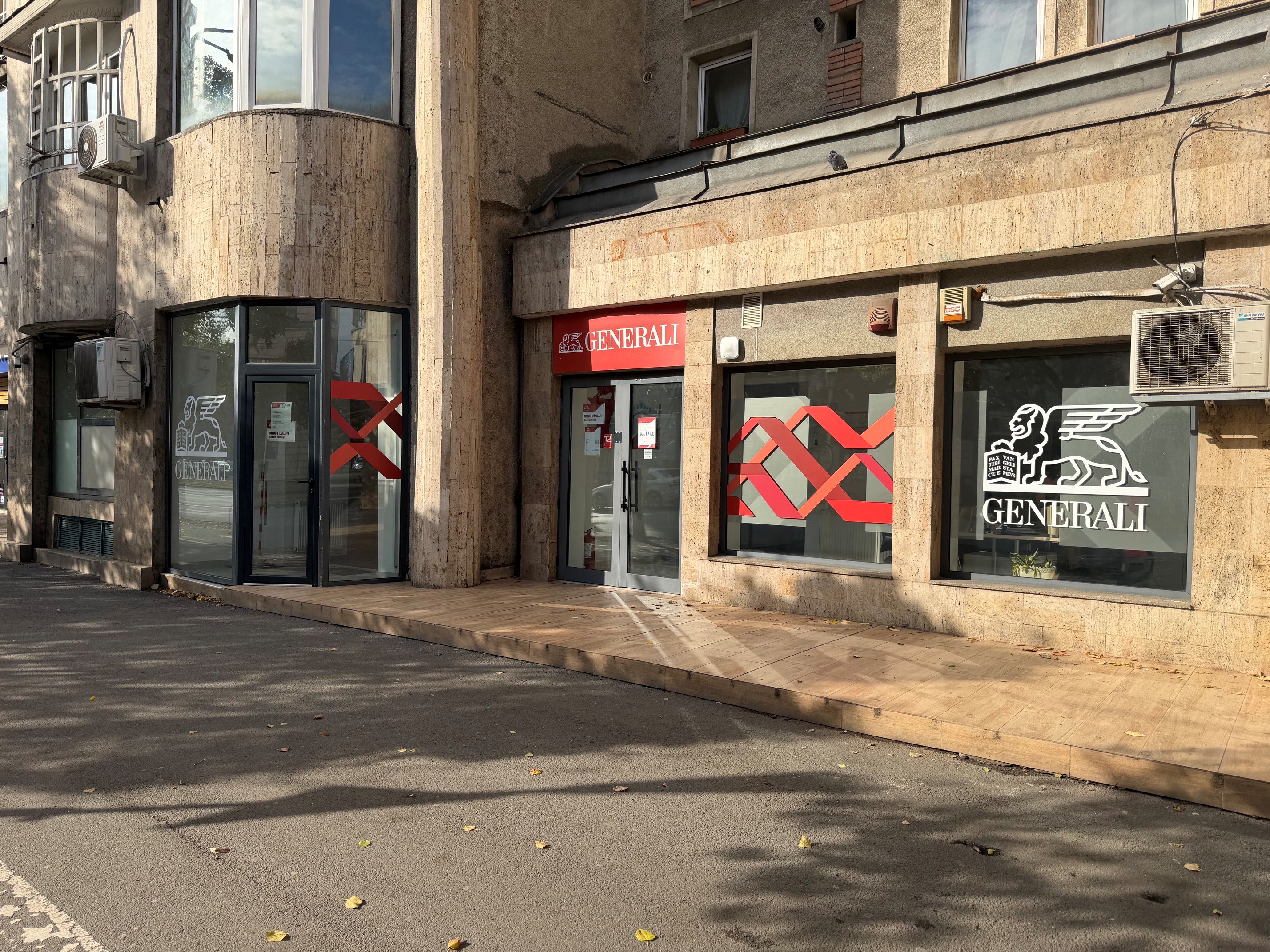 Photo 6 of Generali ARAD