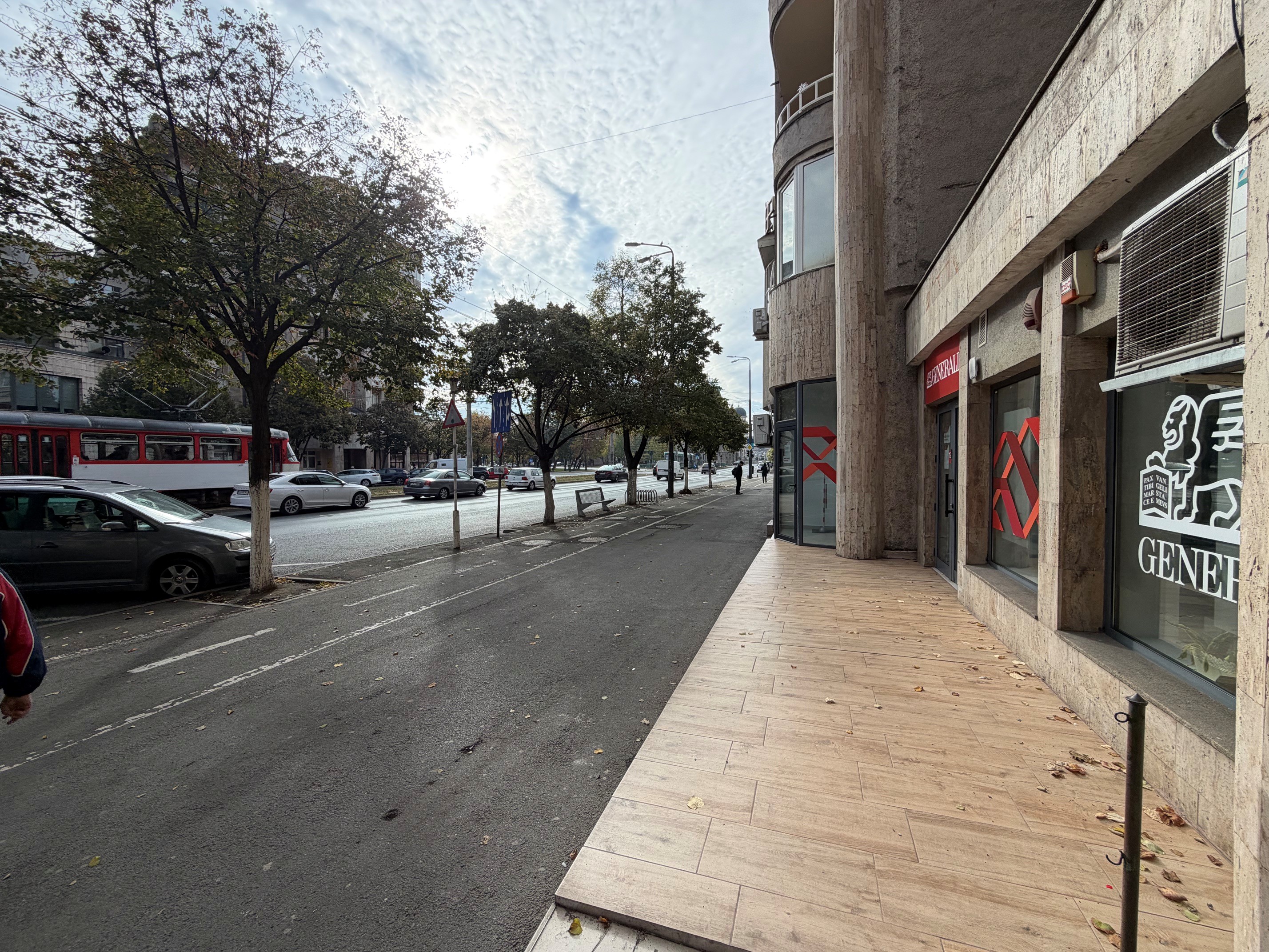 Photo 5 of Generali ARAD