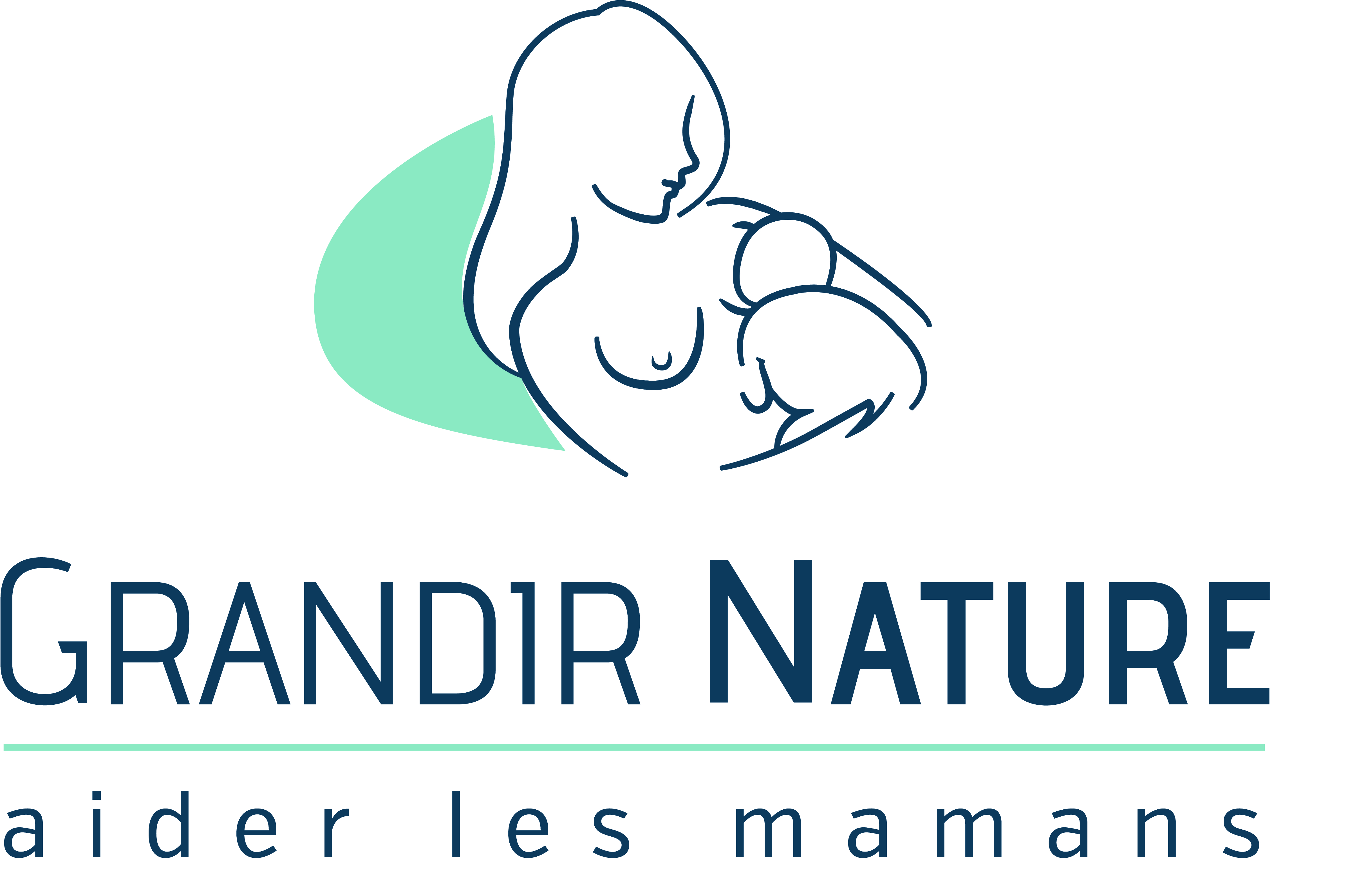 Foto 100 di Grandir Nature