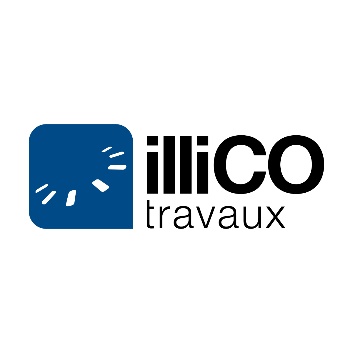 Foto 12 di illiCO travaux