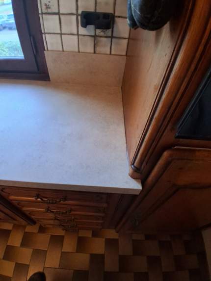 Foto 194 di illiCO travaux Pacé