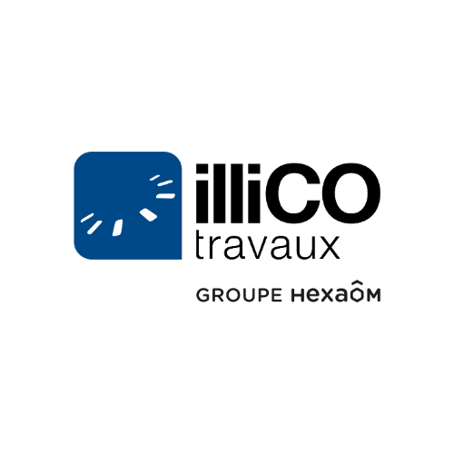 Foto 49 di illiCO travaux